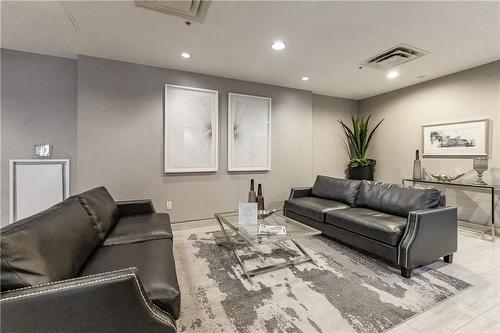 81 Robinson Street|Unit #103, Hamilton, ON - Indoor