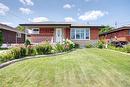 112 Sunrise Drive, Hamilton, ON  - Outdoor 