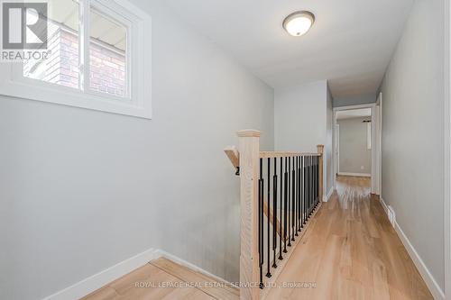 87 Lottridge Street, Hamilton (Gibson), ON - Indoor Photo Showing Other Room