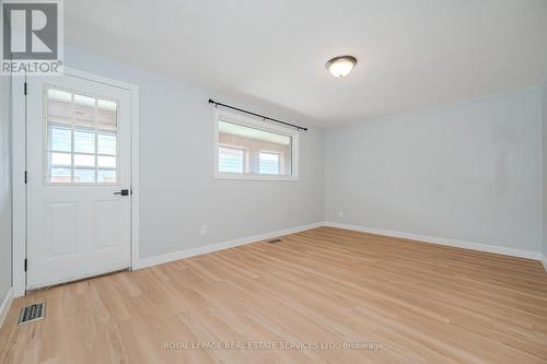 87 Lottridge Street, Hamilton (Gibson), ON - Indoor Photo Showing Other Room