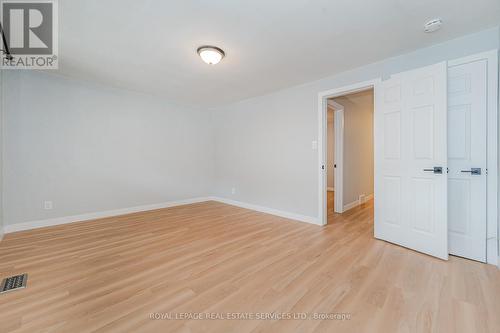 87 Lottridge Street, Hamilton (Gibson), ON - Indoor Photo Showing Other Room