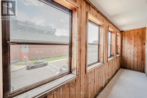 87 Lottridge Street, Hamilton (Gibson), ON - Indoor Photo Showing Other Room