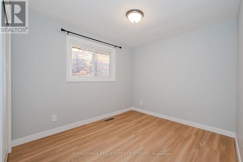 87 Lottridge Street, Hamilton (Gibson), ON - Indoor Photo Showing Other Room