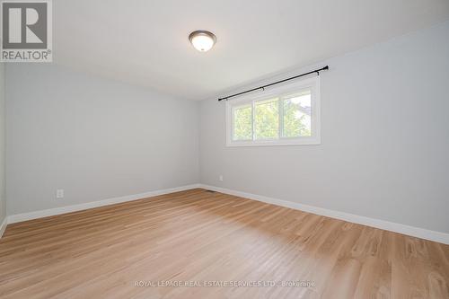 87 Lottridge Street, Hamilton (Gibson), ON - Indoor Photo Showing Other Room