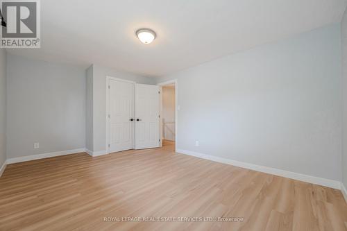 87 Lottridge Street, Hamilton (Gibson), ON - Indoor Photo Showing Other Room