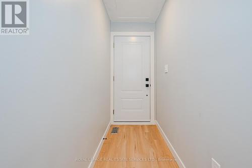 87 Lottridge Street, Hamilton (Gibson), ON - Indoor Photo Showing Other Room