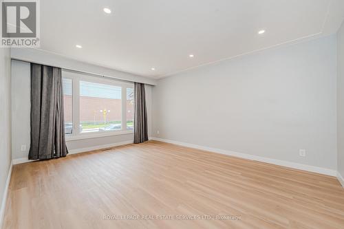 87 Lottridge Street, Hamilton (Gibson), ON - Indoor Photo Showing Other Room