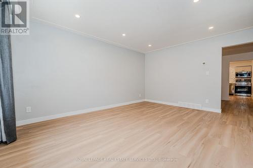 87 Lottridge Street, Hamilton (Gibson), ON - Indoor Photo Showing Other Room