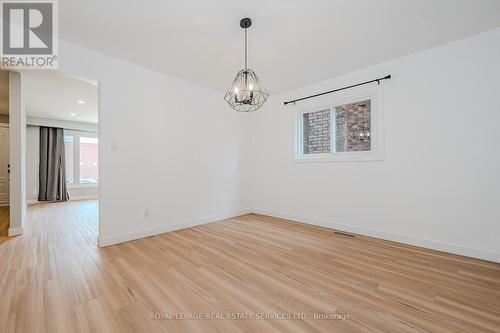 87 Lottridge Street, Hamilton (Gibson), ON - Indoor Photo Showing Other Room