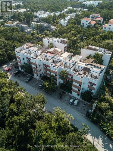 301C - Luz Chemuyil Street W, Mexico, ON - Outdoor With View