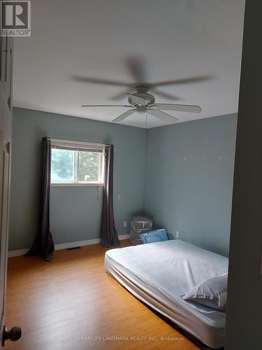 3920 Algonquin Avenue, Innisfil, ON - Indoor Photo Showing Other Room