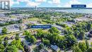 114 - 49 Jacobs Terrace, Barrie (Allandale), ON  - Outdoor With Body Of Water With View 