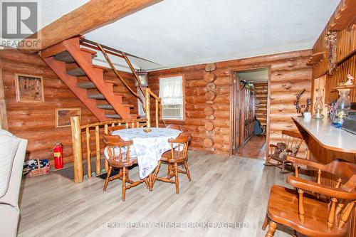 1322 River Road, Kawartha Lakes, ON - Indoor