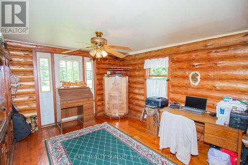 1322 River Road, Kawartha Lakes, ON - Indoor