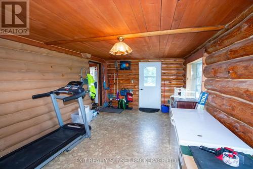 1322 River Road, Kawartha Lakes, ON - Indoor