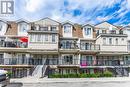 2042 - 3033 Finch Avenue W, Toronto (Humbermede), ON  - Outdoor With Facade 