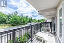 2042 - 3033 Finch Avenue W, Toronto (Humbermede), ON  - Outdoor With Exterior 