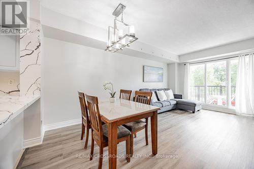 2042 - 3033 Finch Avenue W, Toronto (Humbermede), ON - Indoor