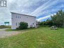 11 Crescent Street, Stephenville Crossing, NL  - Outdoor 