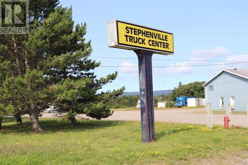 179 Minnesota Drive, Stephenville, NL 