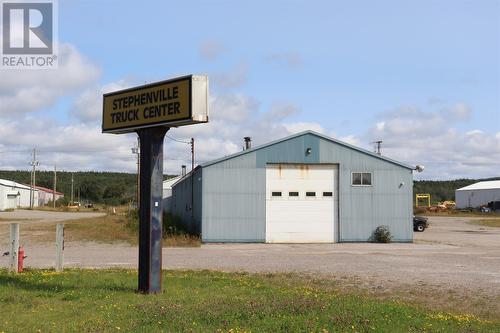 179 Minnesota Drive, Stephenville, NL 