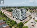 839 - 1900 Simcoe Street N, Oshawa (Samac), ON  - Outdoor With View 