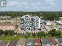 839 - 1900 Simcoe Street N, Oshawa (Samac), ON  - Outdoor With View 