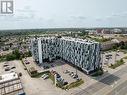 839 - 1900 Simcoe Street N, Oshawa (Samac), ON  - Outdoor With View 