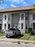 12 Glenelg Street W, Kawartha Lakes (Lindsay), ON  - Outdoor With Facade 