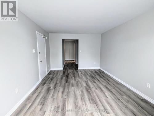 12 Glenelg Street W, Kawartha Lakes (Lindsay), ON - Indoor Photo Showing Other Room