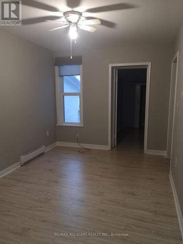 12 Glenelg Street W, Kawartha Lakes (Lindsay), ON - Indoor Photo Showing Other Room