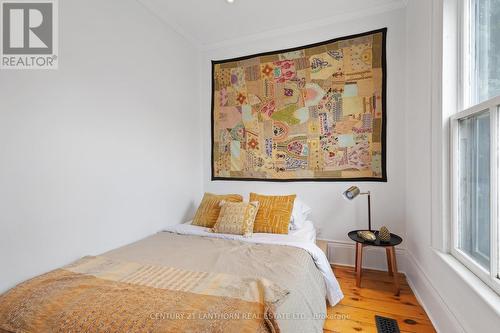 97 West Mary Street, Prince Edward County (Picton), ON - Indoor Photo Showing Bedroom