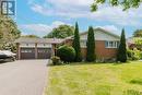 1080 Ontario Street, Cobourg, ON  - Outdoor 