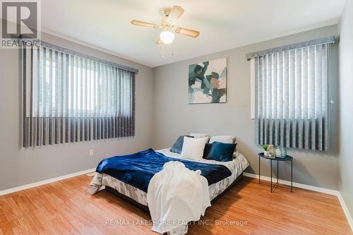 1080 Ontario Street, Cobourg, ON - Indoor Photo Showing Bedroom