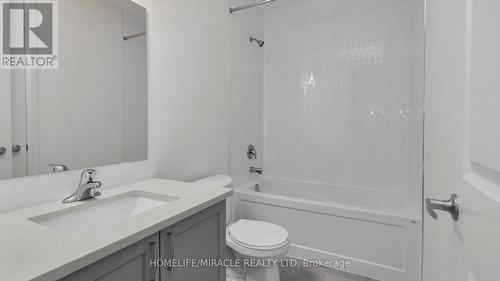 9 Primrose Heights, Adjala-Tosorontio, ON - Indoor Photo Showing Bathroom