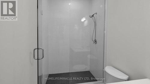 9 Primrose Heights, Adjala-Tosorontio, ON - Indoor Photo Showing Bathroom