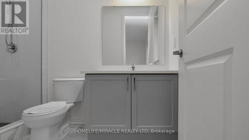 9 Primrose Heights, Adjala-Tosorontio, ON - Indoor Photo Showing Bathroom