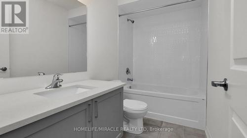 9 Primrose Heights, Adjala-Tosorontio, ON - Indoor Photo Showing Bathroom