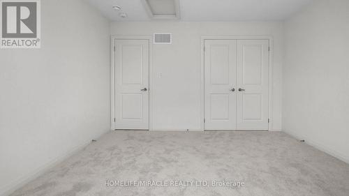 9 Primrose Heights, Adjala-Tosorontio, ON - Indoor Photo Showing Other Room