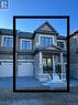 3188 Sideline 16, Pickering, ON  - Outdoor With Facade 