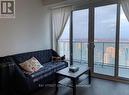 5408 - 7 Grenville Street, Toronto, ON  - Indoor 