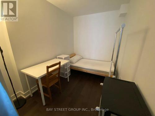 5408 - 7 Grenville Street, Toronto, ON - Indoor Photo Showing Other Room