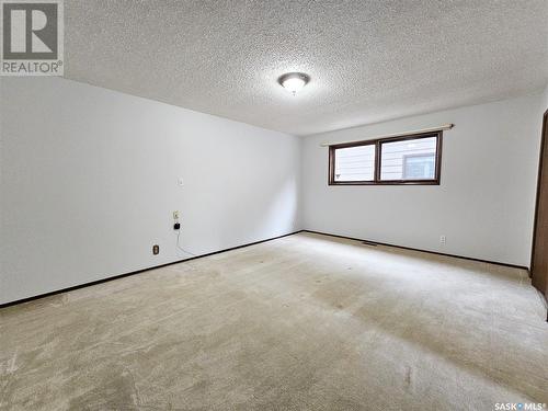 1282 111Th Street, North Battleford, SK - Indoor Photo Showing Other Room