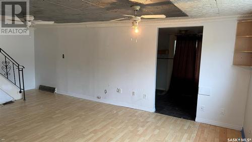 1149 12Th Street W, Prince Albert, SK - Indoor Photo Showing Other Room