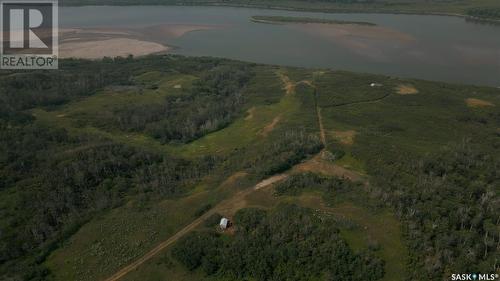 North Sask River Land, Laird Rm No. 404, SK 