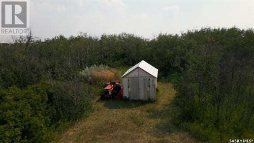 North Sask River Land, Laird Rm No. 404, SK 