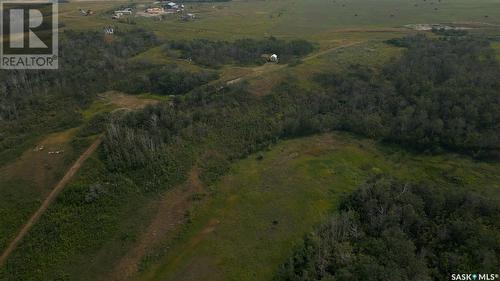 North Sask River Land, Laird Rm No. 404, SK 