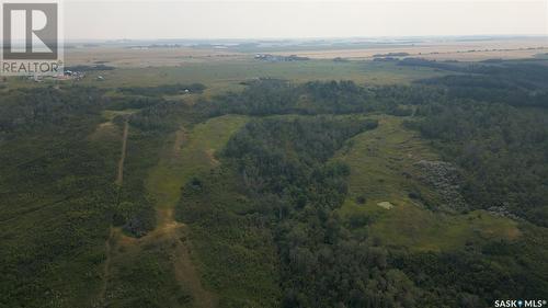 North Sask River Land, Laird Rm No. 404, SK 