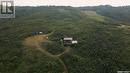 North Sask River Land, Laird Rm No. 404, SK 