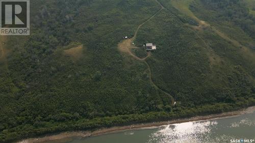 North Sask River Land, Laird Rm No. 404, SK 